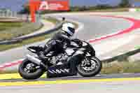 motorbikes;no-limits;peter-wileman-photography;portimao;portugal;trackday-digital-images